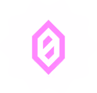 Boost_Level_3_white emote