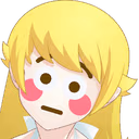 shinobu_flushed emote