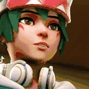 thisendsnow emote