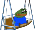 SadgeBench emoji