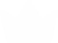 Owner emote