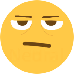 Annoyed1 emote