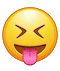 freaky_2 emote