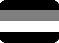anattractional static emote