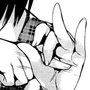 letsFuck emote