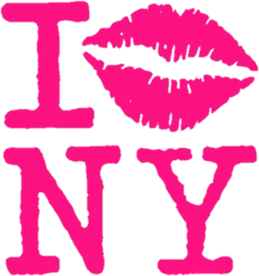 ILoveNY emote
