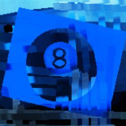 echocacodemon avatar
