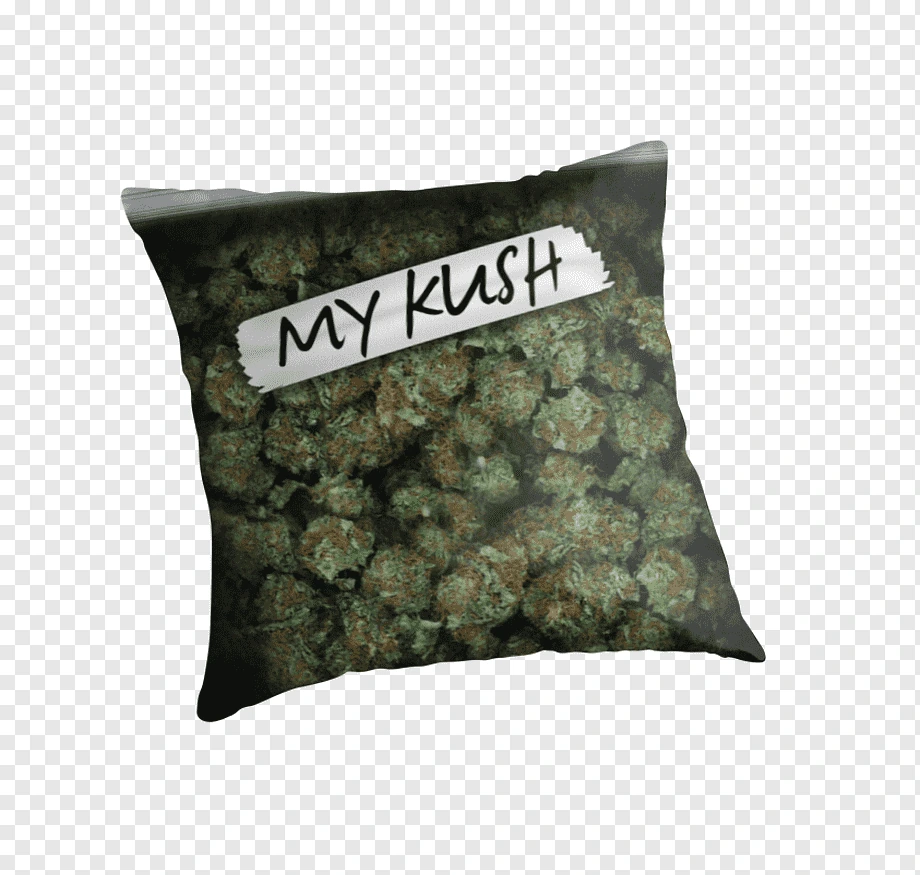 PoundofKush emote