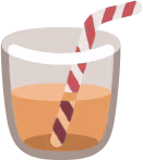 cocoa emote