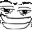 pal_face emote