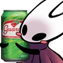 Guanana emote