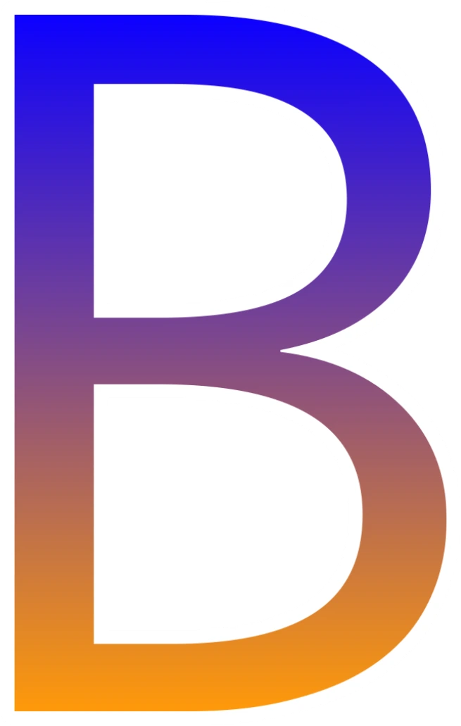 letter_b emote