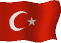 sqarlexbayrak emote
