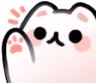 Chat emote
