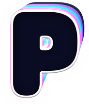 letter_p emote