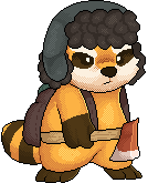 spiffo_axe