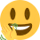 waving_smile emote
