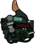 thumbsup emote
