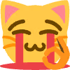 emoji emote