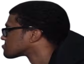 SAIDALE emote