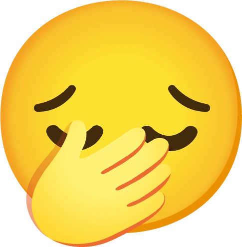 browhat emote