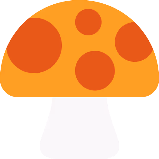 mushroom_smb emote