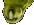 upsidedownbird emote