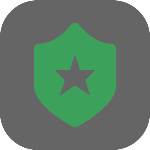 manager_green emote