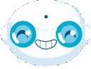 happibot emote