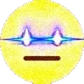 STAAARE emote