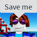 sebeesaveme static emote