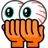 Suspense_YT emote