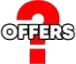 Offers_BloxFruits emote
