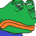 Suseg emote
