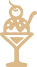 icecream emote