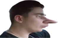 LACEDINGLE emote