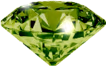 Diamond_Light_Green emote