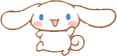 cinnamoroll_3 emoji