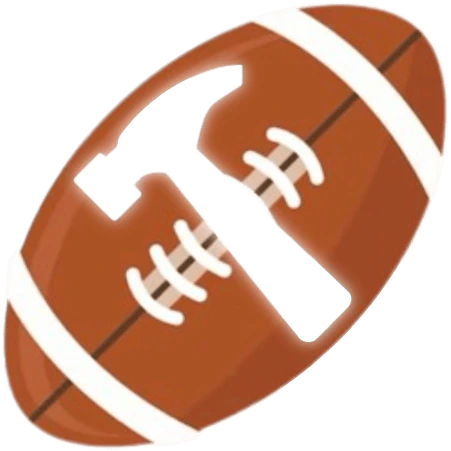 football_admin emote