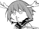 noko_snot emote
