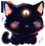 moon_cat emote