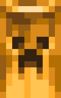 TheFoundersCape emote
