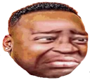zad emote