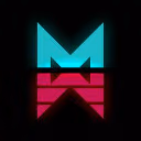 oncehumanicon emote