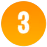 3_emoji emote