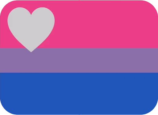 Biromantic_Flag emote