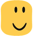Oof emote