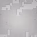 Platinum emote