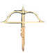 Arba emote