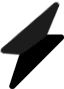 LightningBlack emote